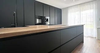 von_poll_real_estate_property_25296009_image_5