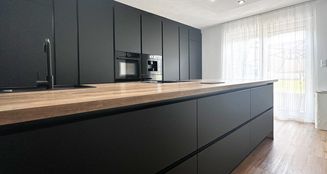 von_poll_real_estate_property_25296009_image_6