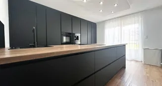 von_poll_real_estate_property_25296009_image_5