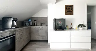 von_poll_real_estate_property_25296009_image_16