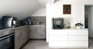 von_poll_real_estate_property_25296009_image_17