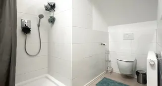 von_poll_real_estate_property_25296009_image_21