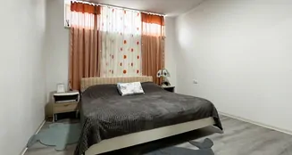 von_poll_real_estate_property_25296009_image_26