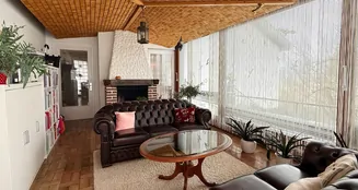 von_poll_real_estate_property_25296002_image_17