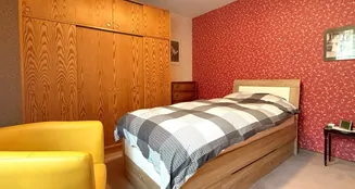 von_poll_real_estate_property_25296002_image_14