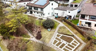 von_poll_real_estate_property_25296002_image_4