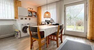 von_poll_real_estate_property_25296002_image_21