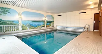 von_poll_real_estate_property_25296002_image_23