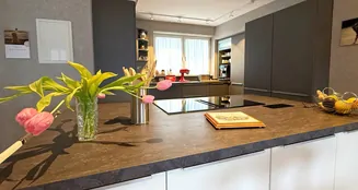 von_poll_real_estate_property_25296002_image_10