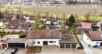 von_poll_real_estate_property_25296002_image_2