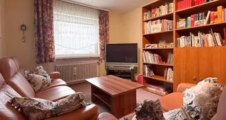 von_poll_real_estate_property_25296002_image_19