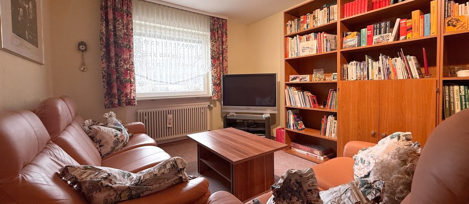 UG Zimmer