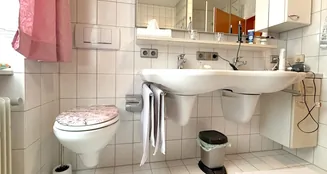 von_poll_real_estate_property_25296002_image_16