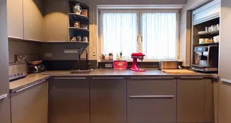 von_poll_real_estate_property_25296002_image_8