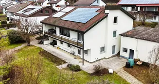 von_poll_real_estate_property_25296002_image_5