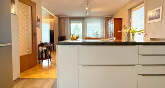 von_poll_real_estate_property_25296002_image_9