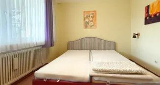 von_poll_real_estate_property_25296002_image_20