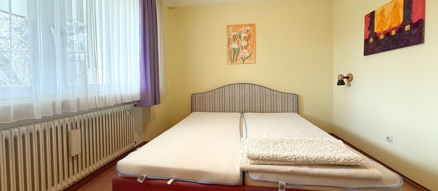 UG Zimmer