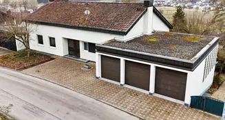 von_poll_real_estate_property_25296002_image_0