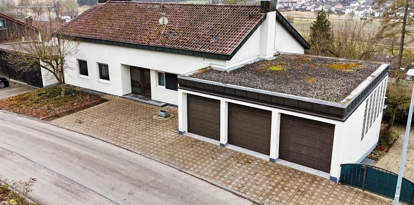 von Poll Immobilien GmbH
