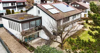 von_poll_real_estate_property_25296002_image_6