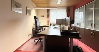 von_poll_real_estate_property_25296002_image_18