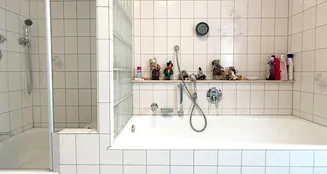 von_poll_real_estate_property_25296002_image_15