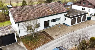 von_poll_real_estate_property_25296002_image_3