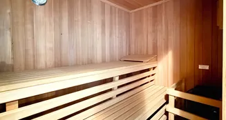 von_poll_real_estate_property_25296002_image_22