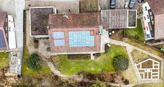 von_poll_real_estate_property_25296002_image_7