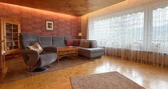 von_poll_real_estate_property_25296002_image_11