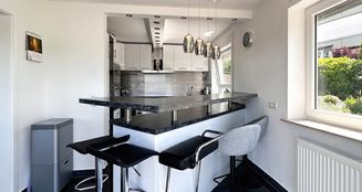 von_poll_real_estate_property_25296003_image_6
