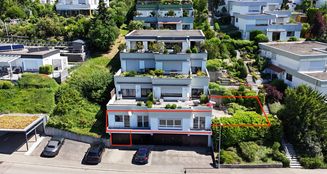 von_poll_real_estate_property_25296003_image_17