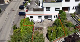 von_poll_real_estate_property_25296003_image_20