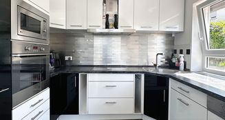 von_poll_real_estate_property_25296003_image_5