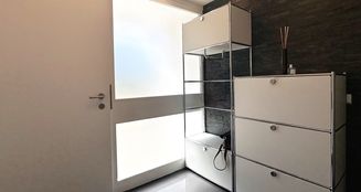 von_poll_real_estate_property_25296003_image_12