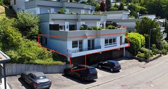 von_poll_real_estate_property_25296003_image_18