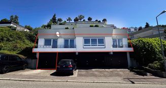 von_poll_real_estate_property_25296003_image_16