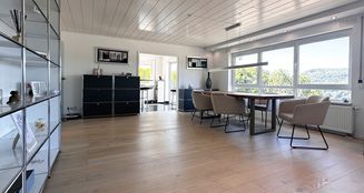 von_poll_real_estate_property_25296003_image_3