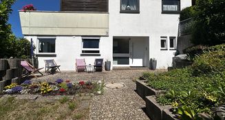 von_poll_real_estate_property_25296003_image_15