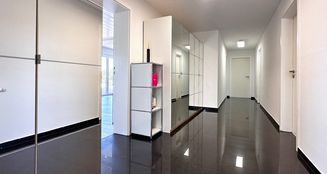 von_poll_real_estate_property_25296003_image_7