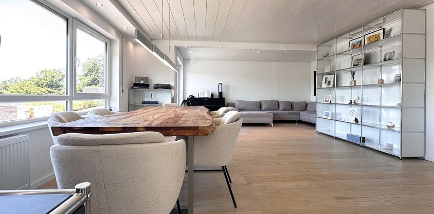 von Poll Immobilien GmbH