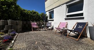 von_poll_real_estate_property_25296003_image_14
