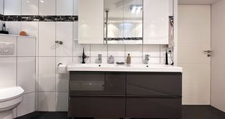 von_poll_real_estate_property_25296003_image_10