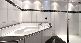 von_poll_real_estate_property_25296003_image_11