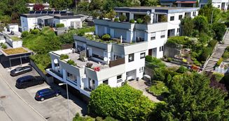 von_poll_real_estate_property_25296003_image_19
