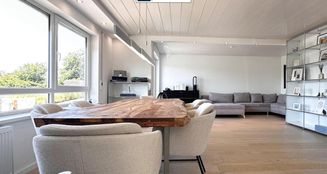 von_poll_real_estate_property_25296003_image_0