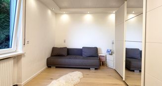 von_poll_real_estate_property_25296003_image_9