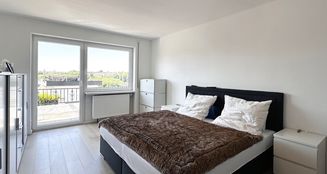 von_poll_real_estate_property_25296003_image_8