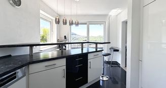 von_poll_real_estate_property_25296003_image_4